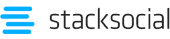 Stack Social Coupon Codes Stack Social Coupon Codes