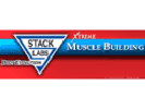 Stacklabs Coupon Codes Stacklabs Coupon Codes