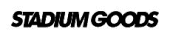 Stadium Goods Promo Codes Stadium Goods Promo Codes