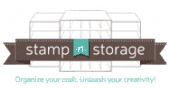 Stamp-n-Storage Coupon Codes Stamp-n-Storage Coupon Codes
