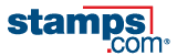 Stamps.com Coupon Codes Stamps.com Coupon Codes