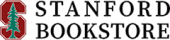 Stanford Bookstore Coupon Codes Stanford Bookstore Coupon Codes