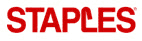 Staples Coupon Code $25 off $75 Staples Coupon Code $25 off $75