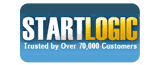 Start Logic Coupon Codes Start Logic Coupon Codes