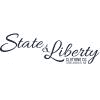 State & Liberty Clothing Company Coupon Codes