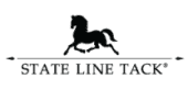 State Line Tack Coupon Codes