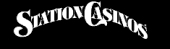 Station Casinos Coupon Codes Station Casinos Coupon Codes