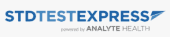 STD Test Express Coupon Codes STD Test Express Coupon Codes