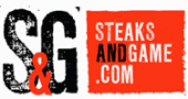 Steaks and Game Coupons