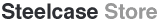 Steelcase Coupon Codes Steelcase Coupon Codes