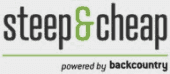 Steep and Cheap Coupon Codes Steep and Cheap Coupon Codes