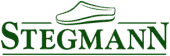Stegmann Clogs Coupon Codes Stegmann Clogs Coupon Codes
