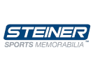 Steiner Sports Coupon Codes