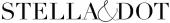 Stella and Dot Coupon Codes Stella and Dot Coupon Codes