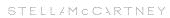 Stella McCartney Coupon Codes Stella McCartney Coupon Codes