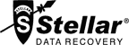 Stellar Data Recovery Coupon Codes