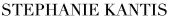 Stephanie Kantis Coupon Codes Stephanie Kantis Coupon Codes