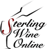Sterling Wine Online