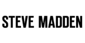 Steve Madden Coupon Codes