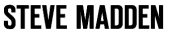 Steve Madden Canada Coupon Codes Steve Madden Canada Coupon Codes