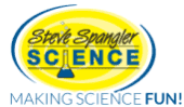 Steve Spangler Science Coupon Codes Steve Spangler Science Coupon Codes