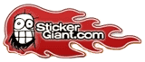 StickerGiant Coupon Codes StickerGiant Coupon Codes