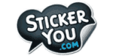 StickerYou Coupon Codes