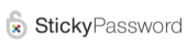 Sticky Password Coupon Codes Sticky Password Coupon Codes