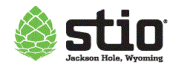 Stio Coupon Codes Stio Coupon Codes