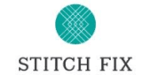 Stitch Fix Coupon Codes