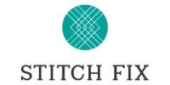 Stitch Fix Coupon Codes Stitch Fix Coupon Codes