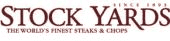 Stock Yards Coupon Codes Stock Yards Coupon Codes