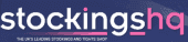 Stockings HQ Coupon Codes Stockings HQ Coupon Codes