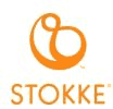 Stokke Coupon Codes Stokke Coupon Codes