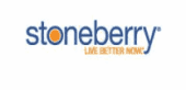 Stoneberry Coupon Codes Stoneberry Coupon Codes