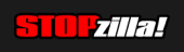 STOPzilla Coupon Codes STOPzilla Coupon Codes