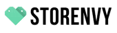 STORENVY Coupon Codes STORENVY Coupon Codes