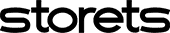 Storets Coupon Codes Storets Coupon Codes
