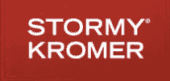 Stormy Kromer Coupon Codes