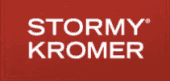 Stormy Kromer Coupon Codes Stormy Kromer Coupon Codes