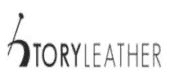 Story Leather Coupon Codes Story Leather Coupon Codes