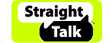 Straight Talk Coupon Codes