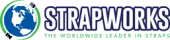 Strapworks Coupon Codes Strapworks Coupon Codes