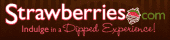 Strawberries.com Coupon Codes Strawberries.com Coupon Codes
