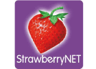 StrawberryNET Coupon Codes