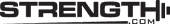 Strength.com Coupon Codes Strength.com Coupon Codes