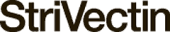 StriVectin Coupon Codes StriVectin Coupon Codes