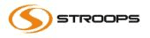 Stroops Coupon Codes