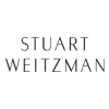 Stuart Weitzman Coupon Codes