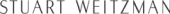 Stuart Weitzman Canada Coupon Codes Stuart Weitzman Canada Coupon Codes
